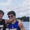 bobbymckeon - @bobbymckeon - TikTok