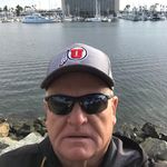 DJ Bob McKeon - @djbobmckeon - Instagram