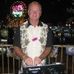 DJ Bob McKeon - Facebook