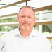 Robert Mckeon - Facebook