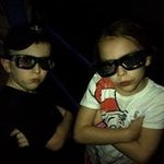 Bob McLane - @mclanebob - Instagram