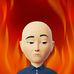 Bob Mclane - Facebook