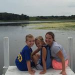 Bob McLane - @bob.mclane - Instagram