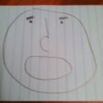 Bob McLane - @bob_awesome_mclane - Instagram