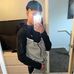 Bobby Mclane - Facebook