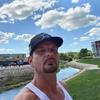 bobbymclane657 - @bobbymclane657 - TikTok
