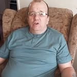Bob McLaren - @bob_mclaren - Instagram