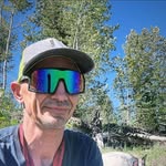 Bob McLaren - @bob.mclaren.3939 - Instagram