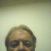 Bob Mclaren - Facebook