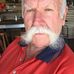 Bob McLaren - Facebook