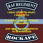 Bob McLaren - @rockape3442 - Instagram