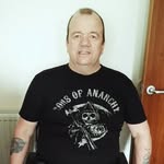 Bob McLaren - @bobmval - Instagram