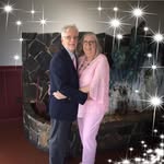 Bob McLaren - @bob.mclaren.10 - Instagram
