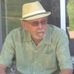 Bob McLaren - Facebook