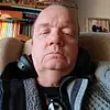 Bob McLaren - @bob.mclaren7 - TikTok