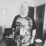 Bob McLaren - @mclaren123442 - Instagram