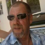 Bob McLaren - @bob.mac.940 - Instagram