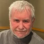 Bob McLaren - @bobmcl3297 - Instagram