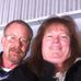 Bob McLaren - Facebook