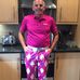 Bob Mclaren - Facebook