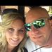 Bob McLaren - Facebook