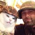 Bob McLaren - Facebook