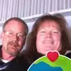 Bob McLaren - @bob.mclaren8 - TikTok
