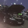Bobby Mclaren - @bobby.mclaren7 - TikTok