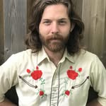 Rob McLaren - @robmclrn - Instagram