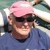Bob Mc Lendon - Facebook