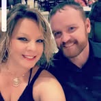 Bob McLendon - Facebook