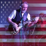 Bob McLendon - @bob_mclendon - Instagram