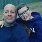 Bob McLendon - @rmclendon5575 - Instagram