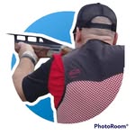 Bob McLendon - @bobmclendon - Instagram