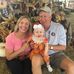 Bob McLendon - Facebook