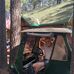 Bob Mclendon - Facebook