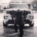 Bob McLendon - Facebook