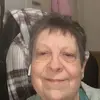 Bobbie McLendon - @bobbie.mclendon - TikTok