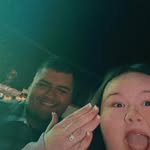 Bobby Mclendon - @bobby_mclendon - Instagram