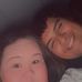 Bobby Mclendon - Facebook