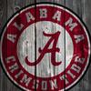 BobbyMclendon - @bobbymclendon157 - TikTok