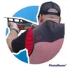 bobmclendon - @bobmclendon - TikTok