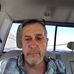 Robert Mclendon - Facebook