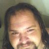 wpnola - @bobbymclendon1 - TikTok