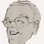 Bob McNabb - @mcnabb_bob - Instagram