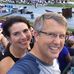 Bob McNabb - Facebook