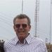 Bob McNabb - Facebook