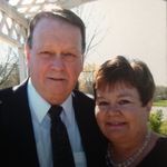 Bob McNabb - @bob.mcnabb.167 - Instagram