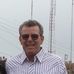 Bob McNabb - Facebook