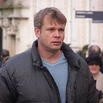 Bob McNabb - @mrdrbobmcnabb - Instagram
